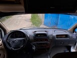 Mercedes Sprinter 313-3