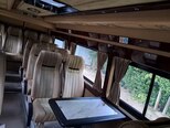 Mercedes Sprinter 313-14
