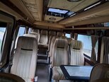 Mercedes Sprinter 313-13