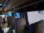 Mercedes Sprinter 313-19