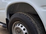 Mercedes Sprinter 313-20