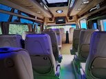 Mercedes Sprinter 313-15