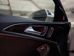 Audi A6-7