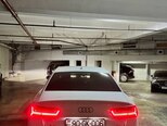 Audi A6-2