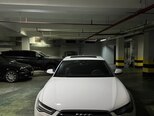 Audi A6-1