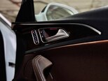 Audi A6-9