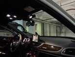 Audi A6-5