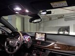 Audi A6-6