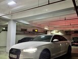 Audi A6-3
