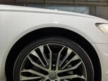 Audi A6-13