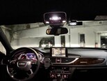 Audi A6-8
