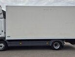 Mercedes Atego 818-9
