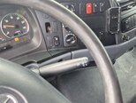 Mercedes Atego 818-7