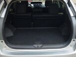 Toyota Prius V-11