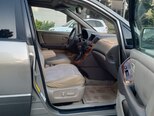 Lexus RX 300-12