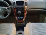 Lexus RX 300-10