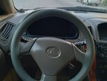 Lexus RX 300-9