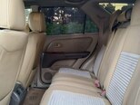 Lexus RX 300-13