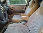Lexus RX 300-11