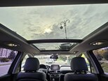 Hyundai Santa Fe-13