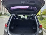 Hyundai Santa Fe-14