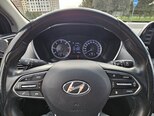 Hyundai Santa Fe-12