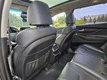 Hyundai Santa Fe-11