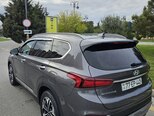 Hyundai Santa Fe-17