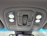 Hyundai Santa Fe-6