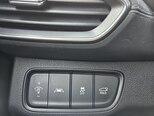 Hyundai Santa Fe-8