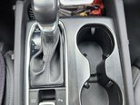 Hyundai Santa Fe-10