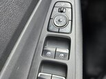 Hyundai Santa Fe-7