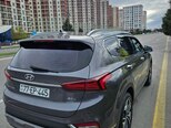 Hyundai Santa Fe-18