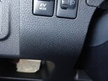 Toyota Probox-6