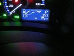 Toyota Probox-3