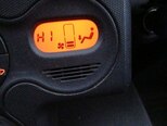 Toyota Probox-4