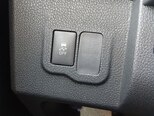 Toyota Probox-5