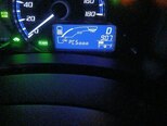 Toyota Probox-2