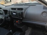 Toyota Probox-16