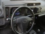 Toyota Probox-11