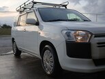Toyota Probox-10