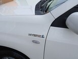 Toyota Probox-9