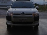 Toyota Probox-1