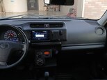 Toyota Probox-12