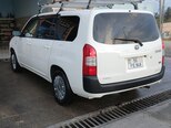 Toyota Probox-14