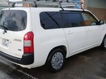 Toyota Probox-15