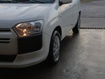 Toyota Probox-17
