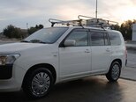 Toyota Probox-18