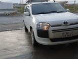 Toyota Probox-13