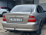 Opel Vectra-5
